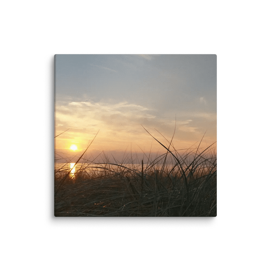 Sunset Serenity product image (1)