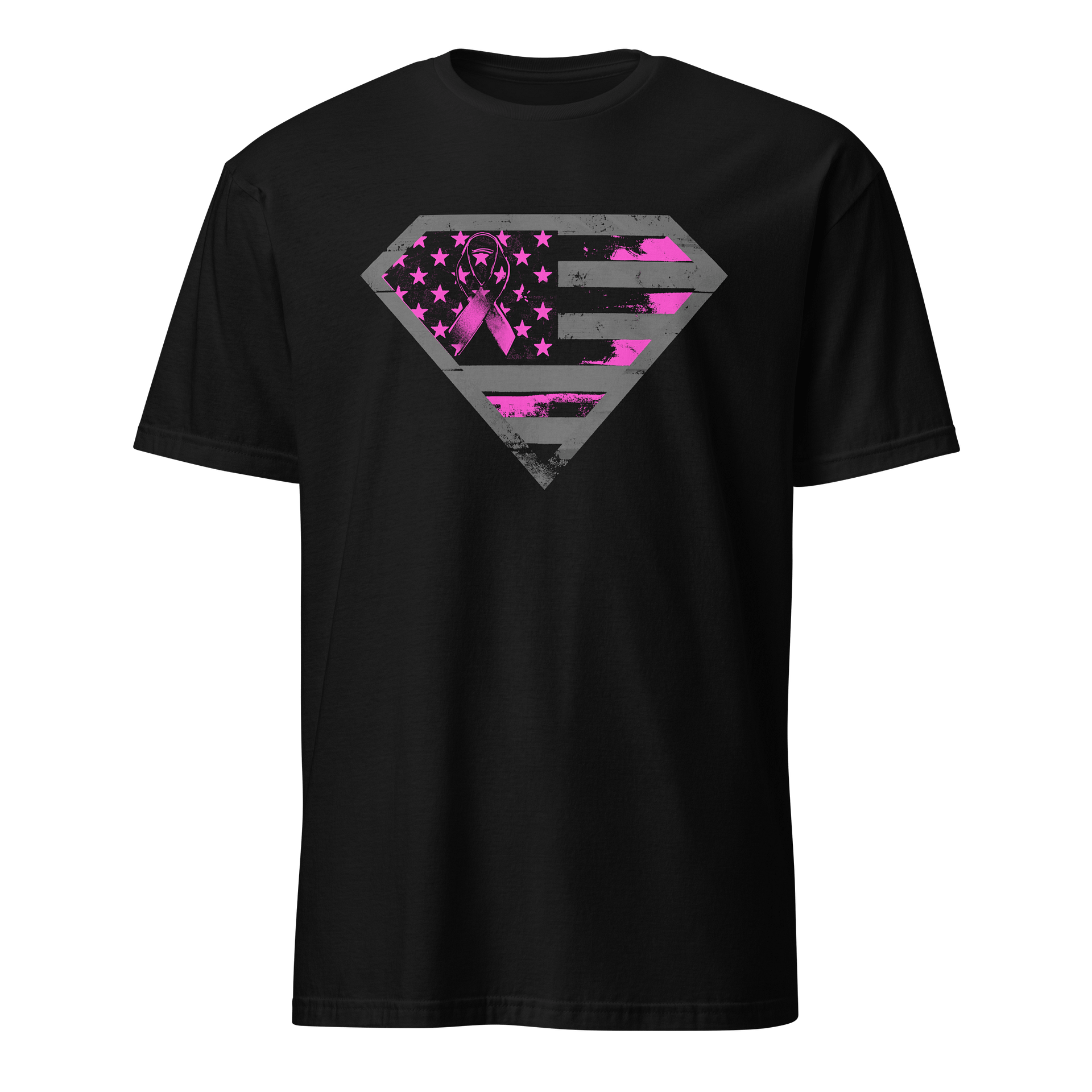 Pink Hero 2.0 product image (1)