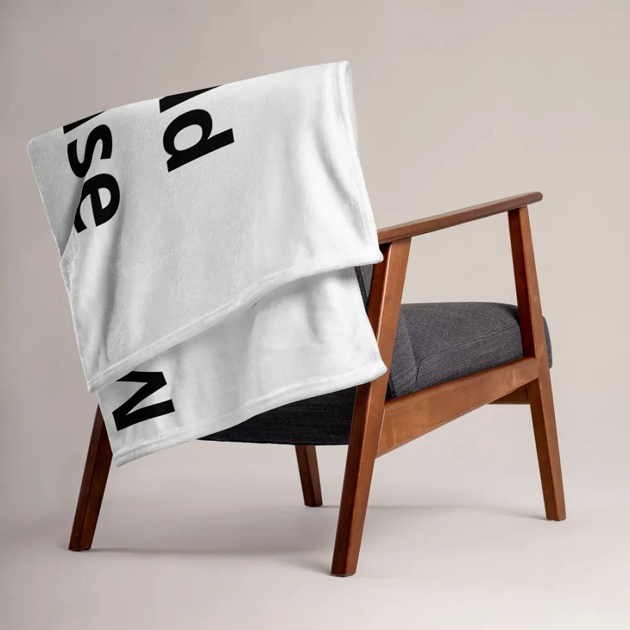 DJ Oneworlddddddddd :} product image (15)