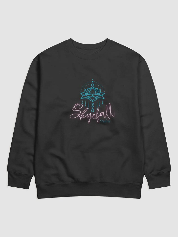 Sweatshirt product image (3)