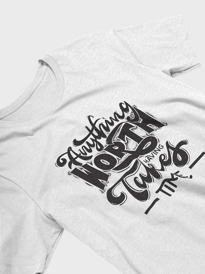 Timeless Wisdom T-Shirt product image (82)