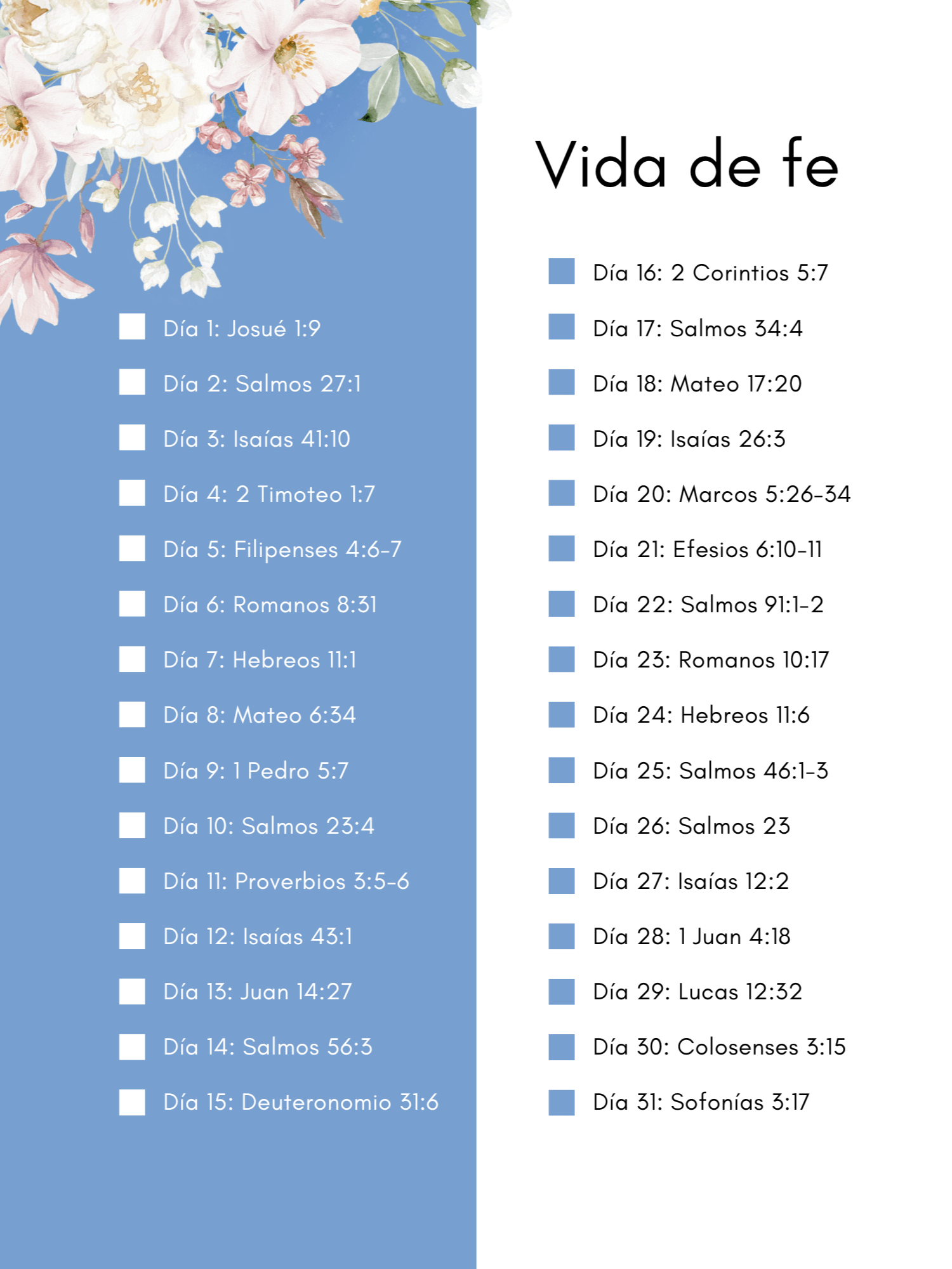 Despierta, mujer de propósito product image (2)