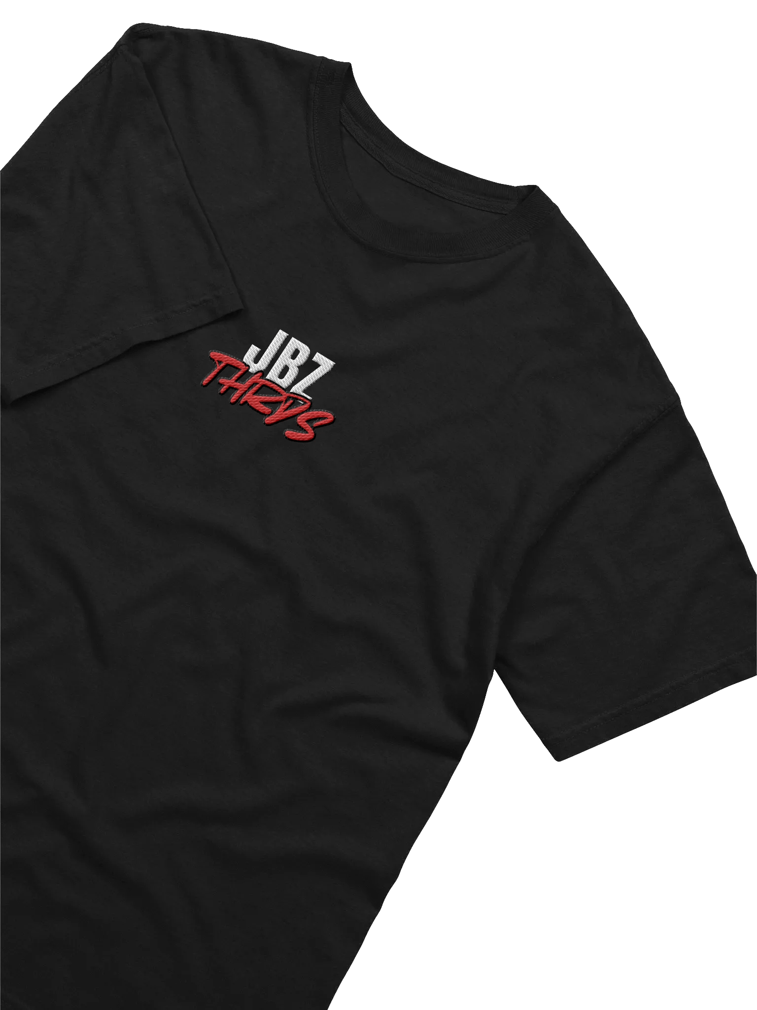 JBZ THRDS (embraided) product image (2)