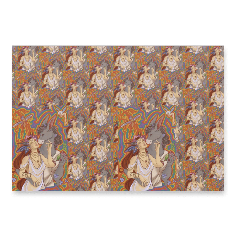 Midsummer Night's Dream product image (2)