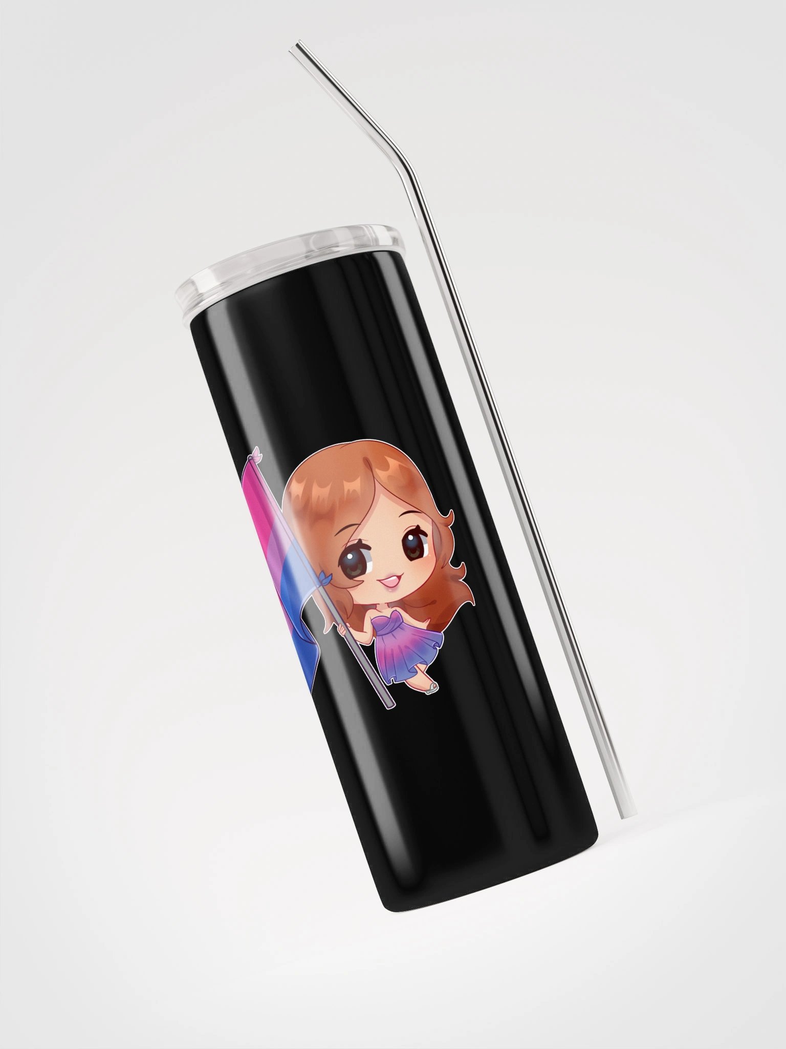 KAT PRIDE CUP product image (3)