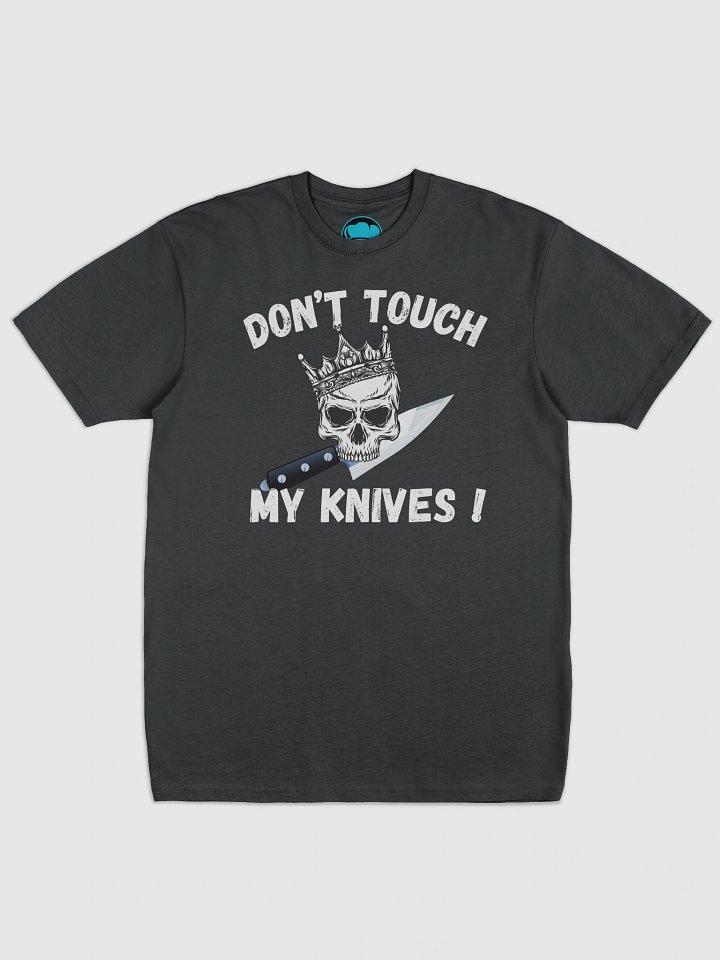 Don't Touch T product image (1)