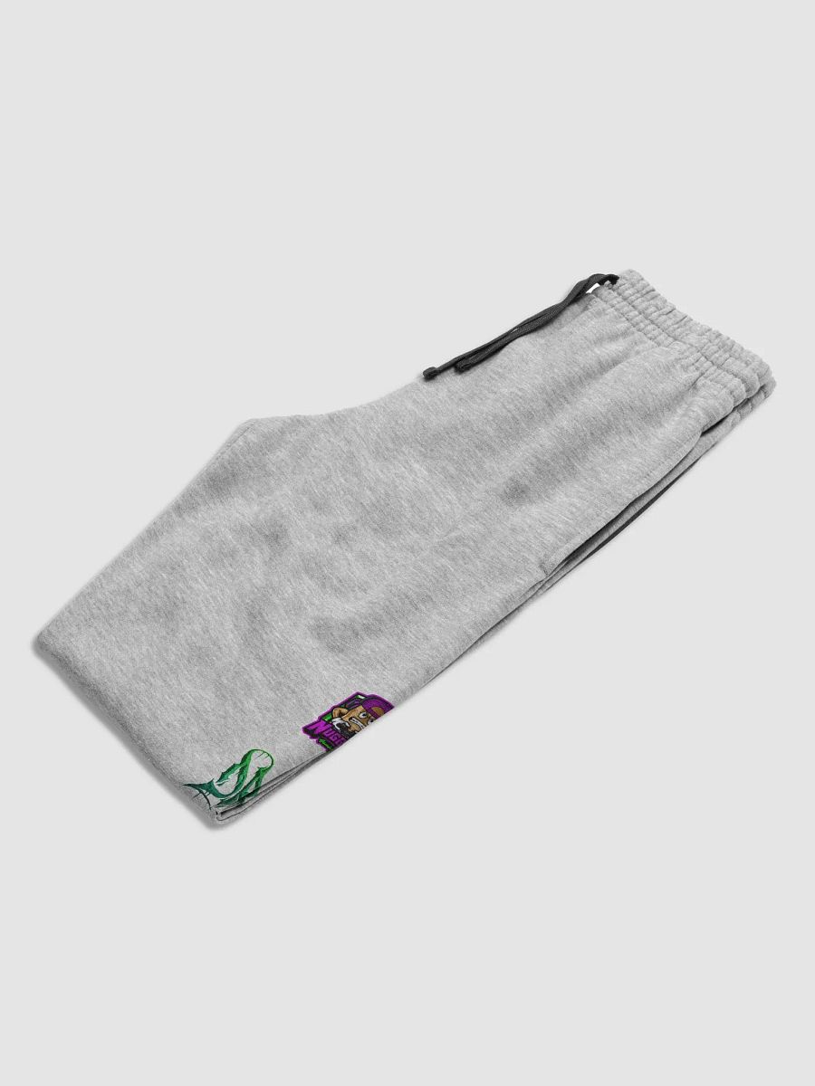 DR Joggers product image (5)