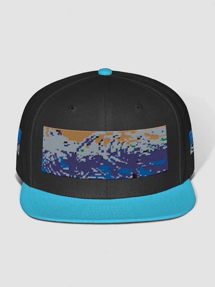 casquette product image (4)