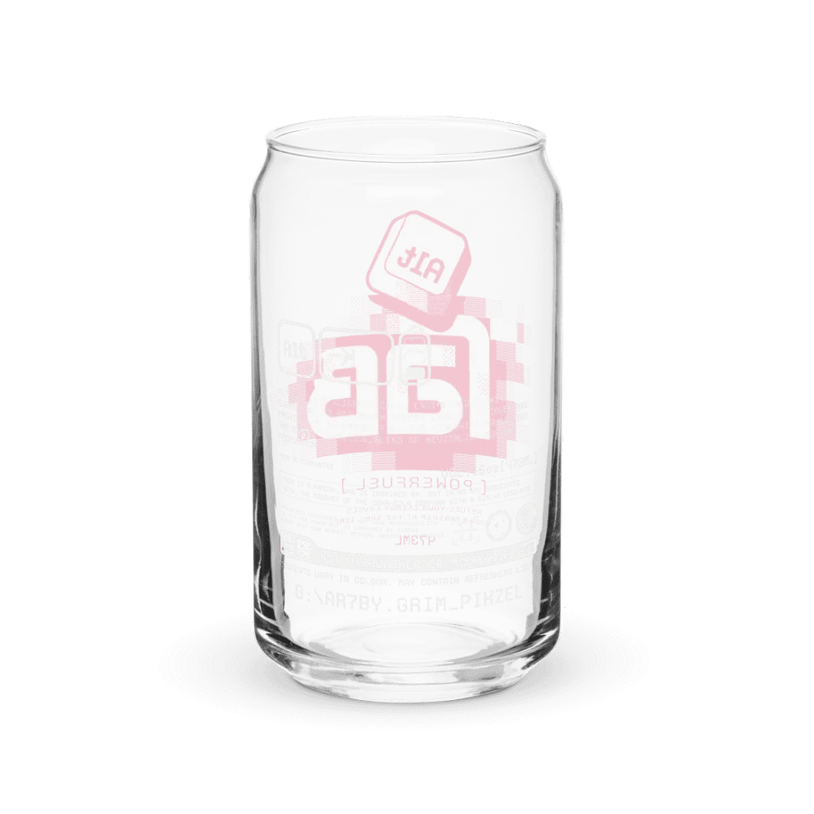 Alt+Tab [Original] product image (3)