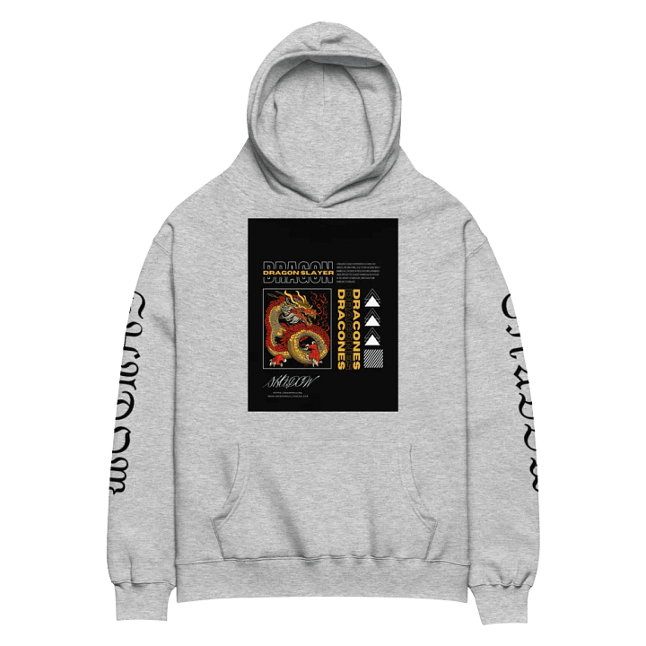 Shadow Hoodie product image (2)