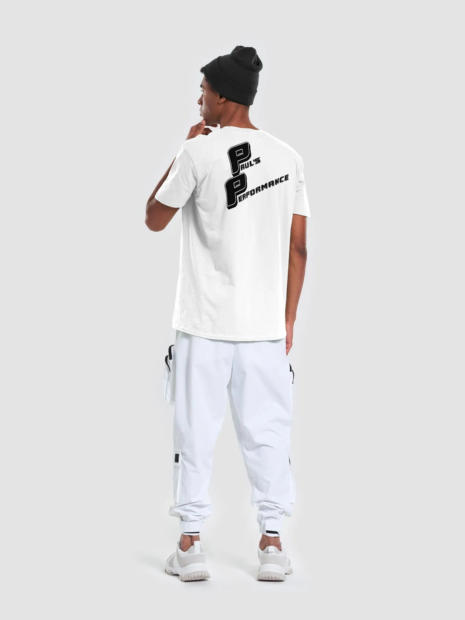 PP v2: Blackout product image (6)