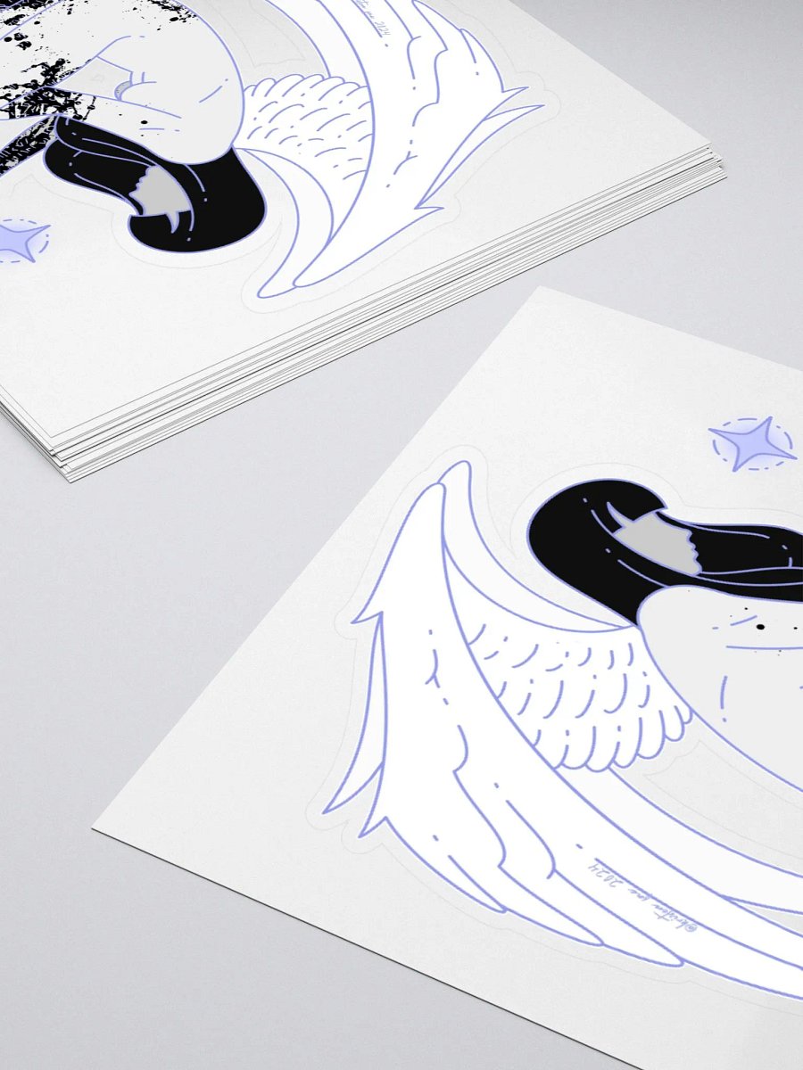 Astric Corruption product image (4)