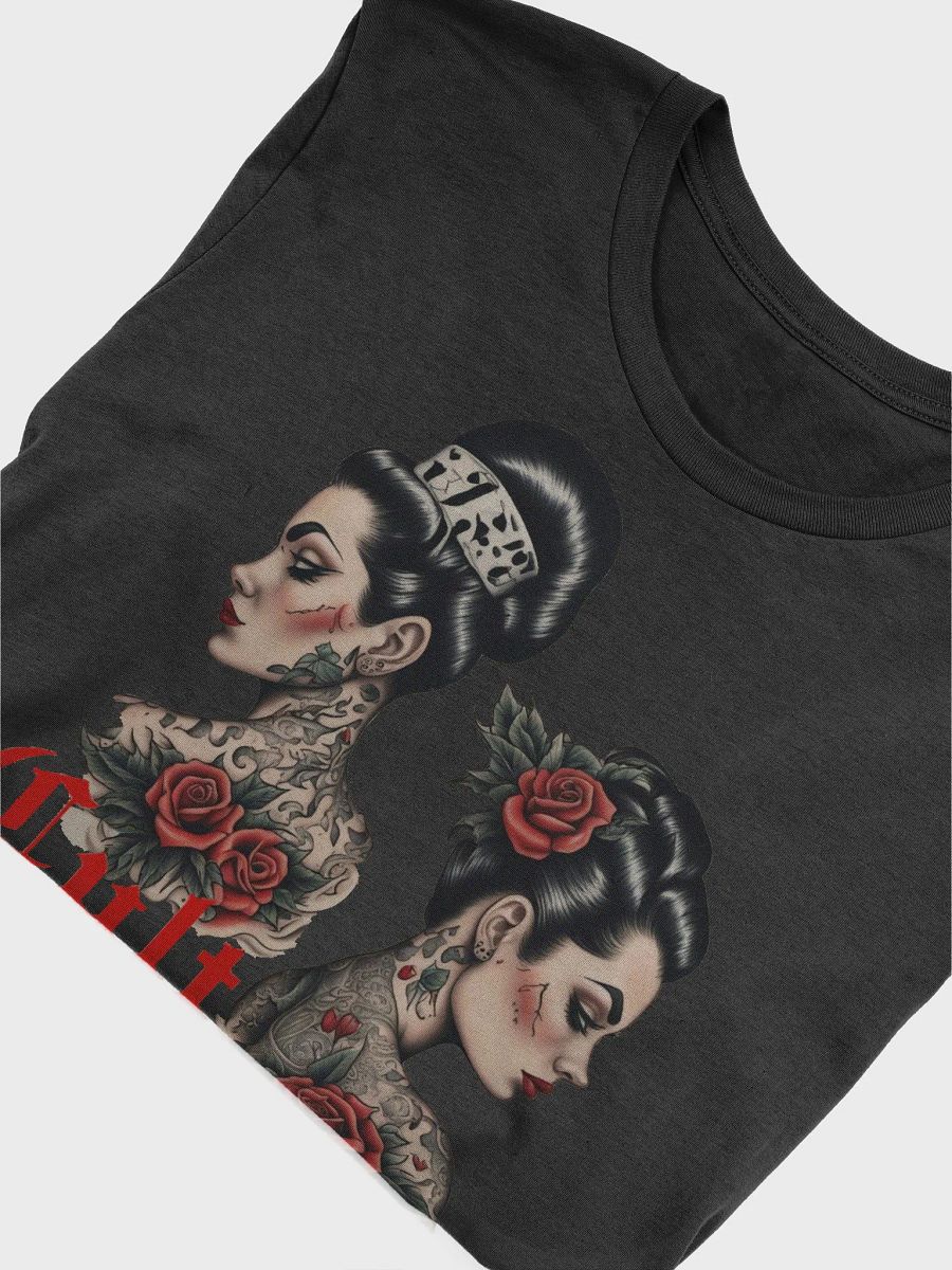 TATTOO TWINS product image (9)