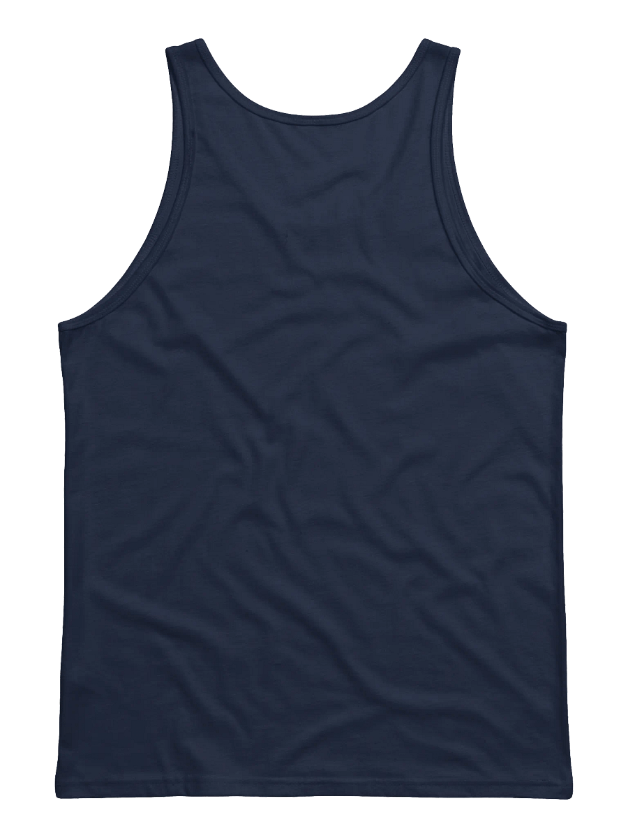 Good Vibes Only Tank product image (6)
