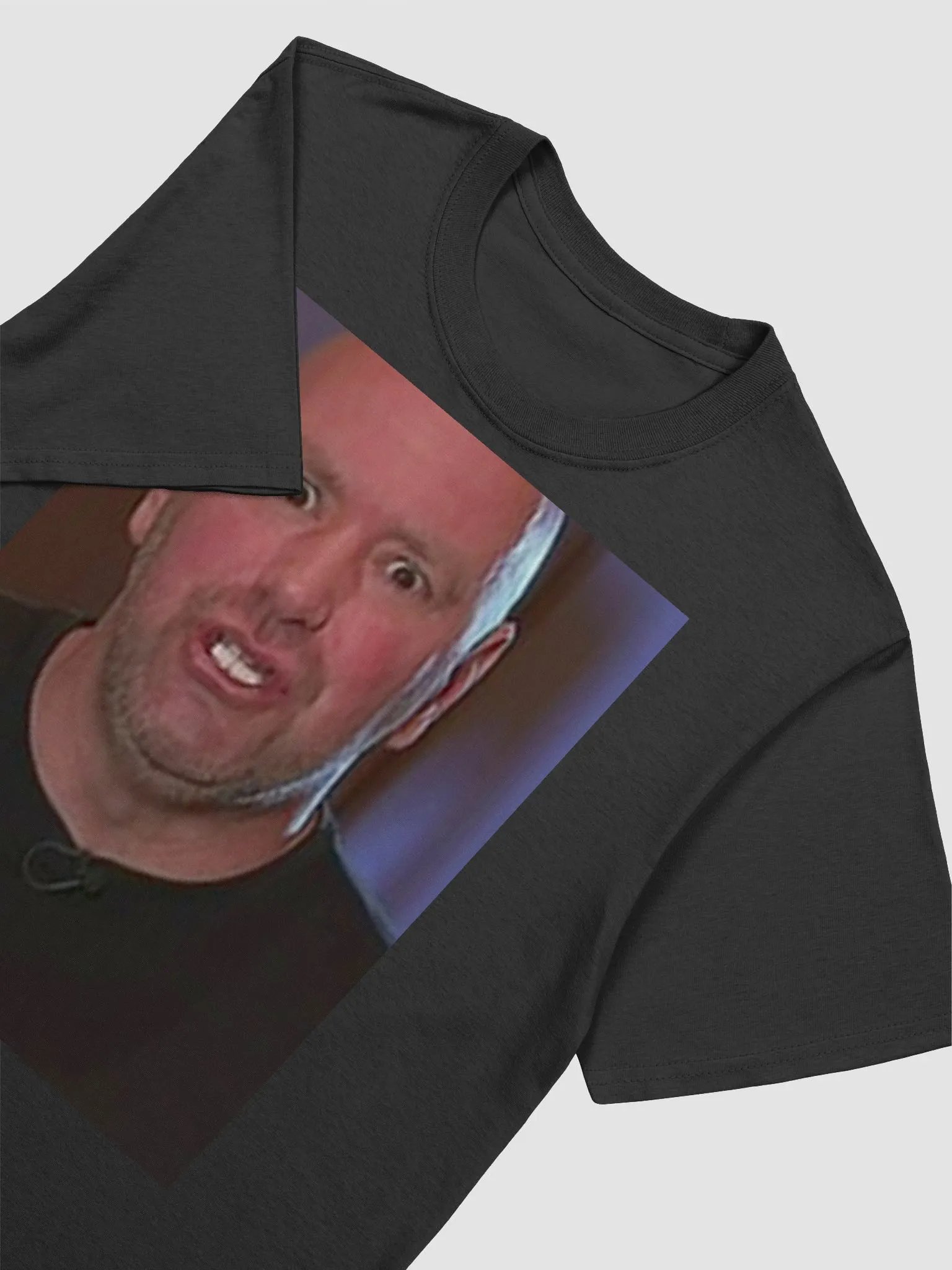 Dana!!!! product image (3)