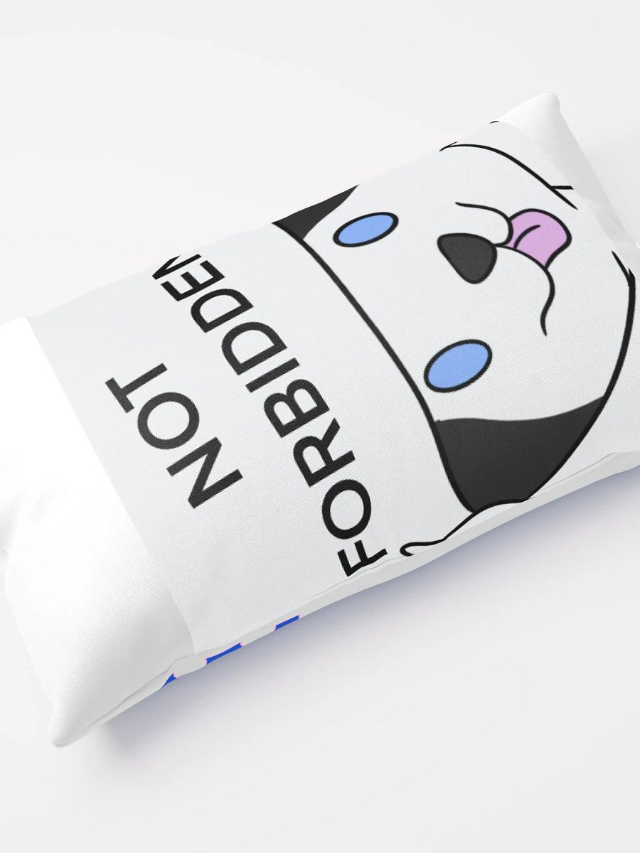 Streamer Pack Pillow product image (11)