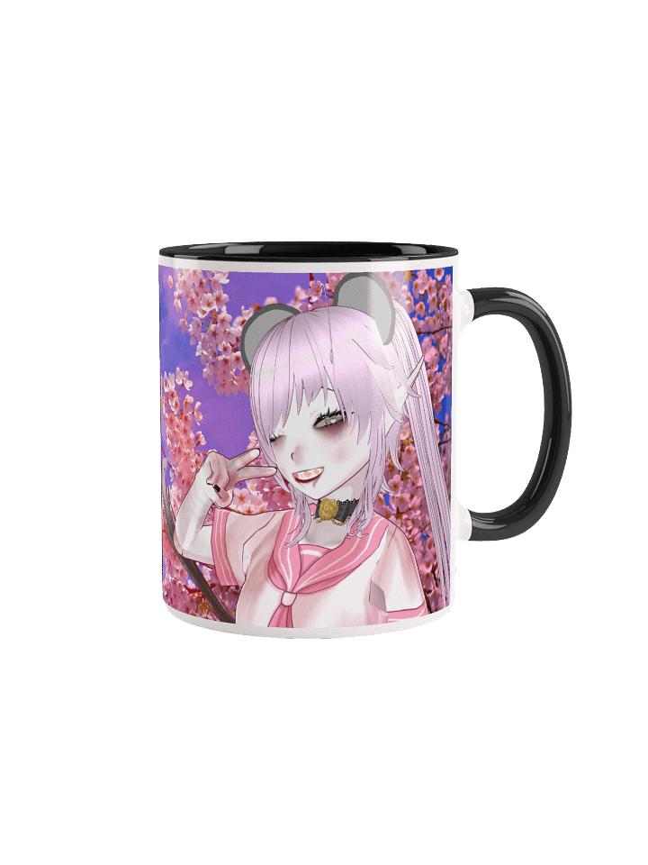 Mycelimug product image (1)