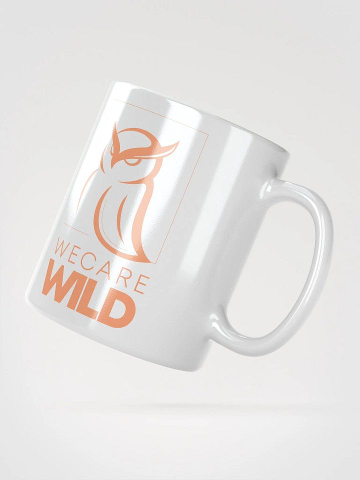 Wild Mug product image (6)