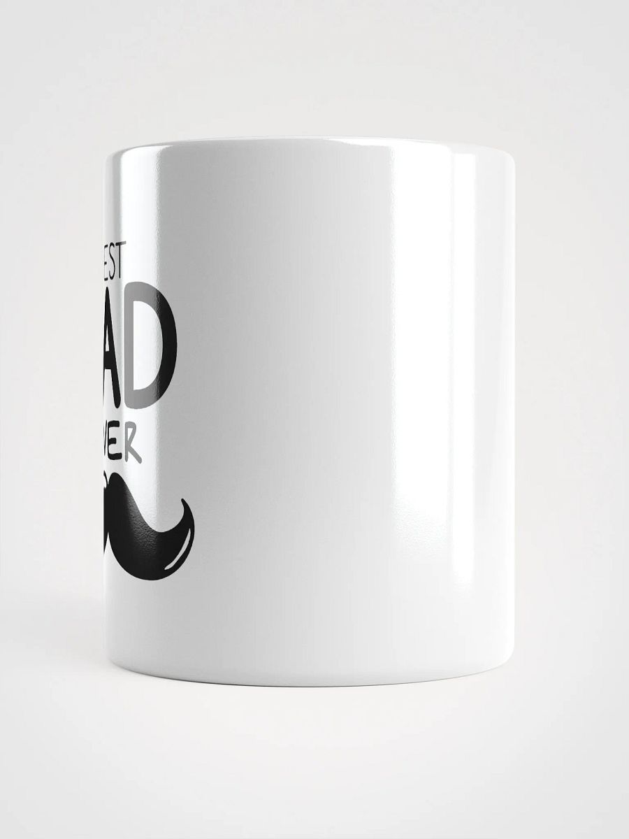 Best Dad Ever Mug product image (3)
