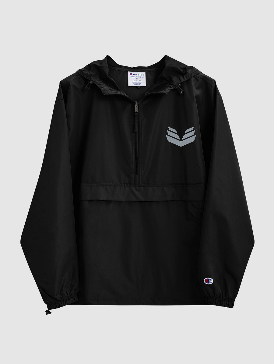 Origins x Champion Anorak product image (3)