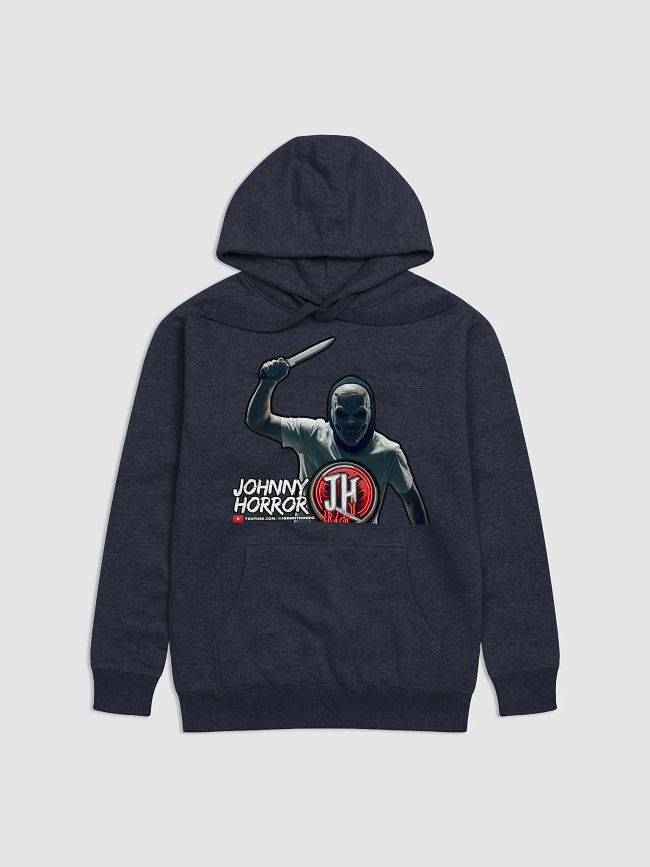 Sweatshirts/Outerwear