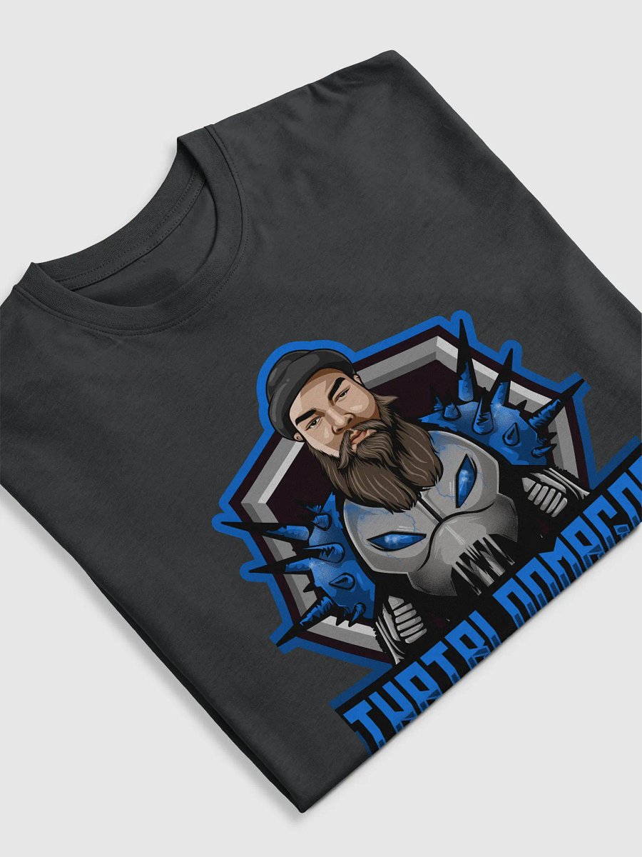 Be Bloo product image (5)