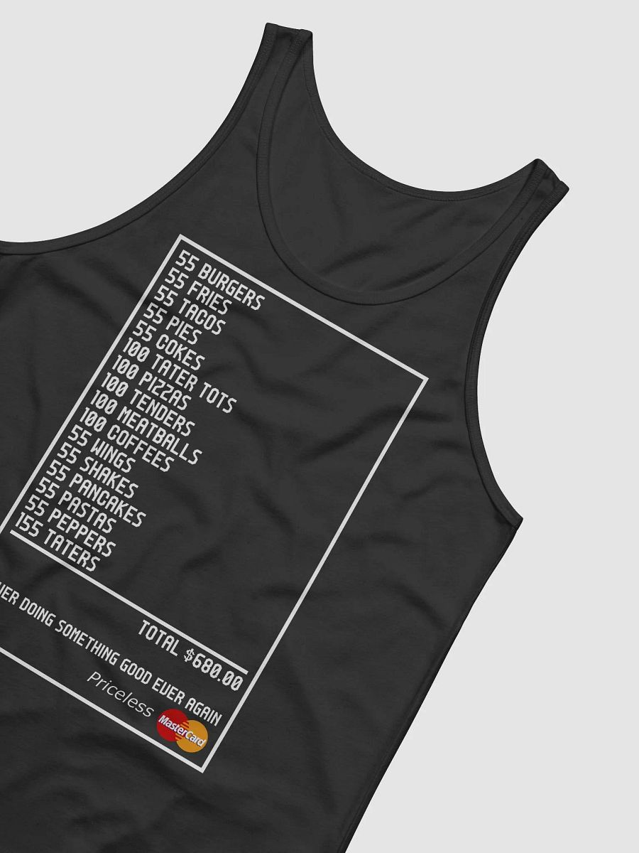 Priceless Tank product image (12)