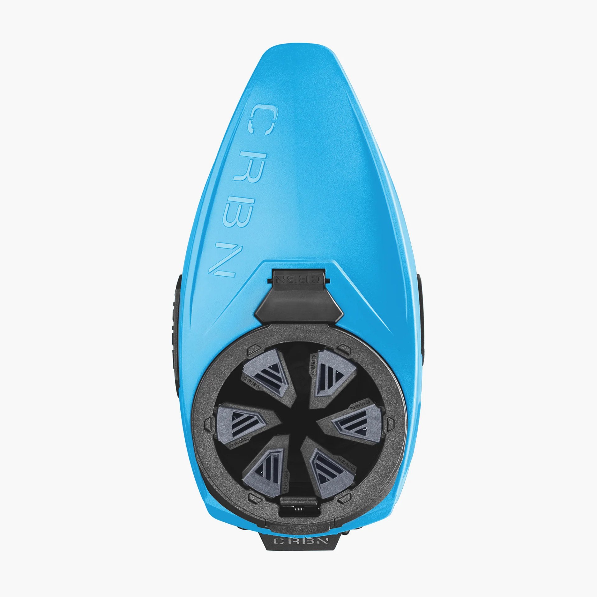 CARBON - DRV Loader product image (20)