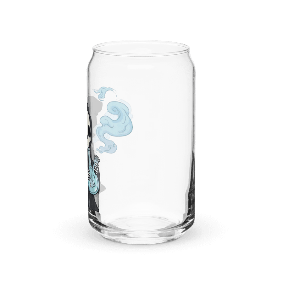 Grim - Ripper (Can) product image (7)