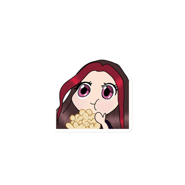 snack magnet product image (1)