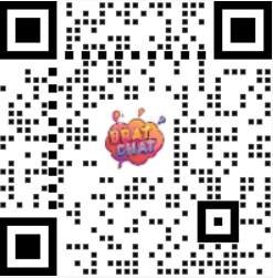 Huge shout out to James Beck and The PATH podcast for recording with us yesterday, we had a blast and a wonderful conversatio...