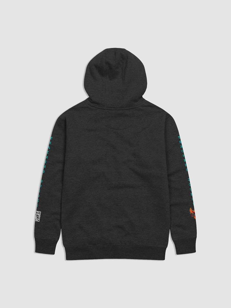 TLTG Hoodie product image (5)
