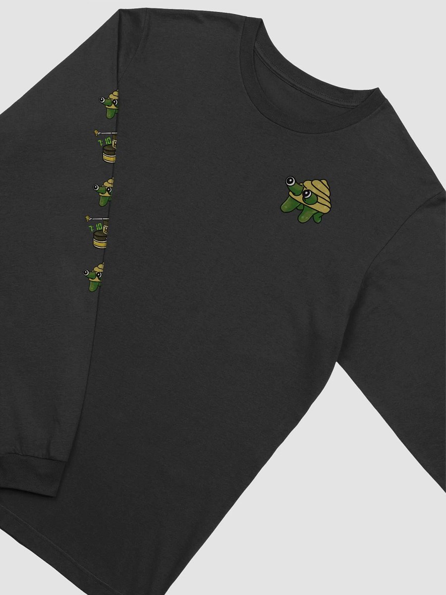 Lil' Guy Drip product image (16)