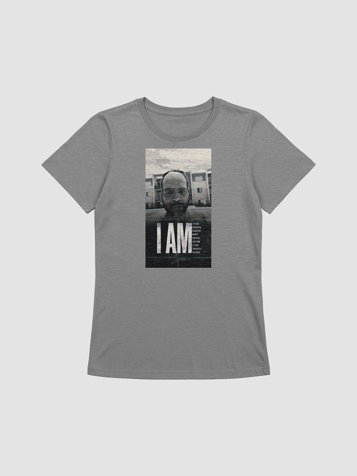 Morris t shirt 13 product image (4)
