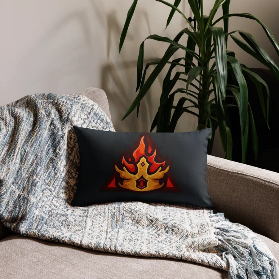 Pillow Case product image (3)