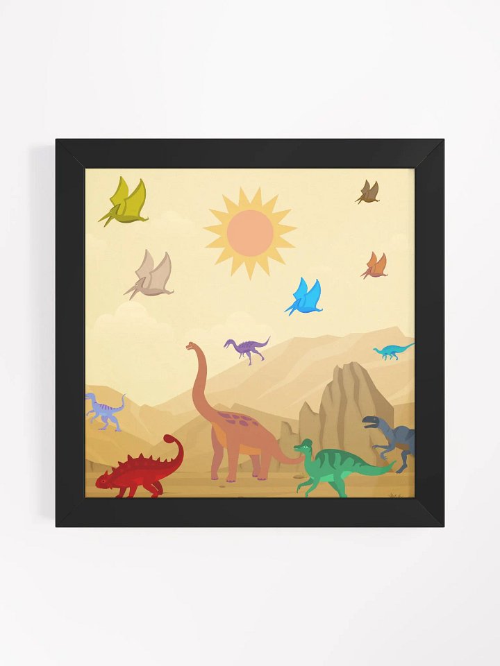 A-Rawr-Able 2 product image (4)
