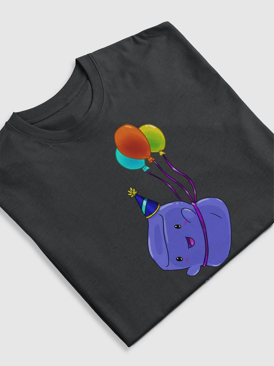 Bigsquish Birthday shirt 2024 product image (5)