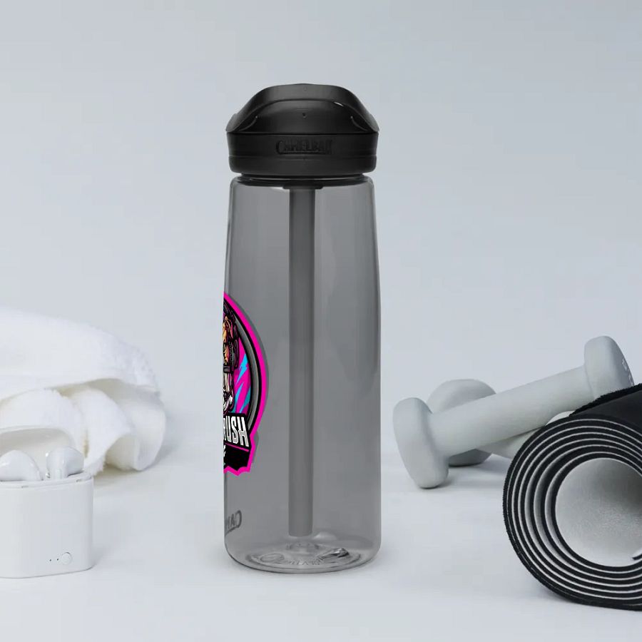 Scuzz Water Bottle product image (12)