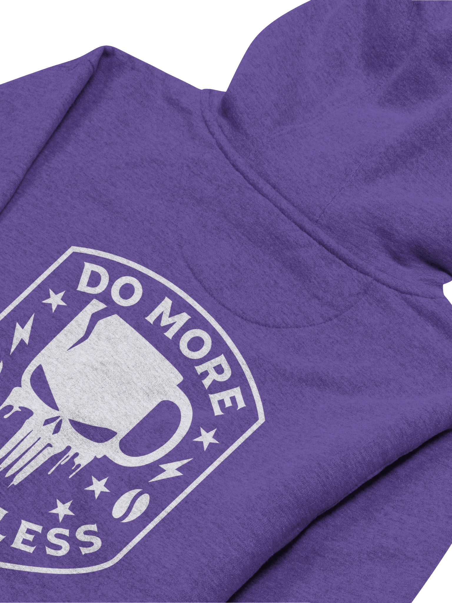 Do More Quit Less product image (4)