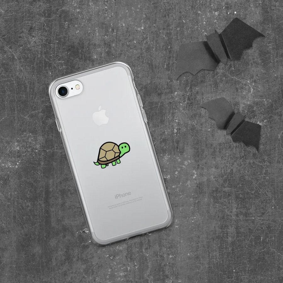 turtle case product image (332)
