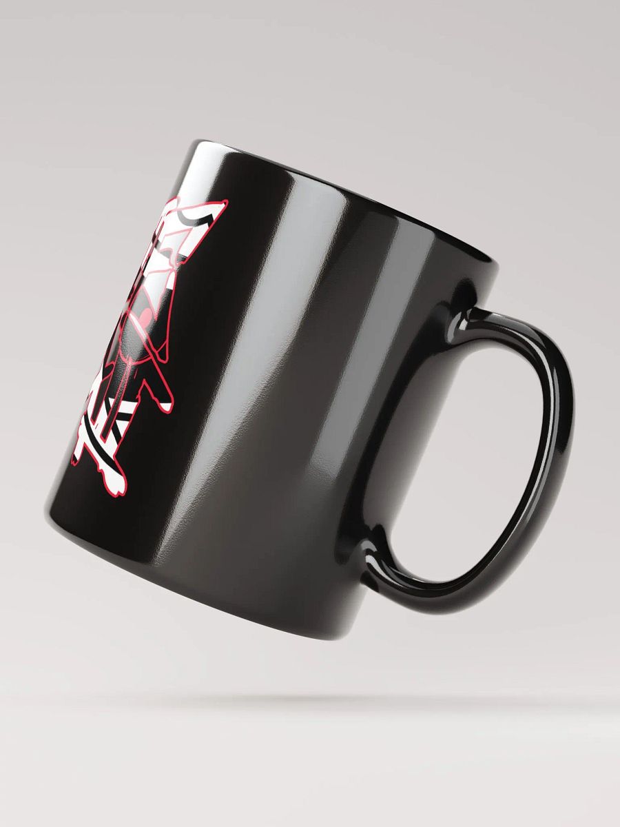 DDS Eyes Mug product image (5)