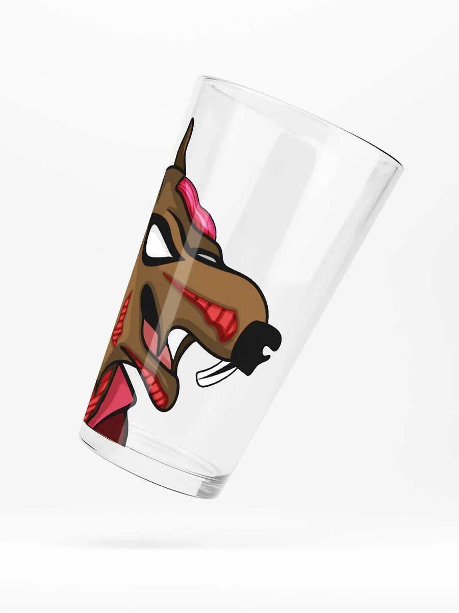 Spinter Halloween Cup product image (5)