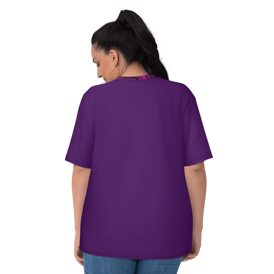 Hocus Pocus T Shirt product image (8)