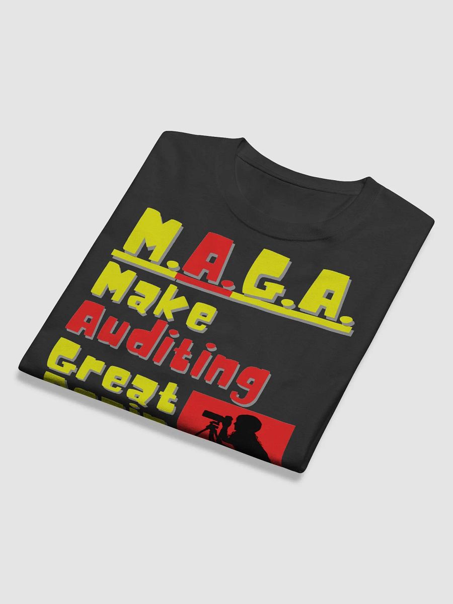 MAKE AUDITING GREAT AGAIN product image (6)