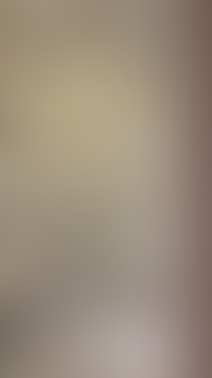 Video thumbnail background