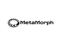 MetaMorph 