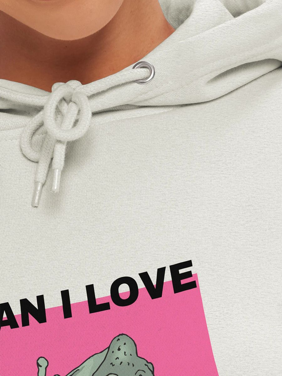 MILF Hoodie product image (13)