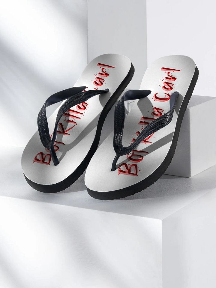 Bot SLides product image (1)