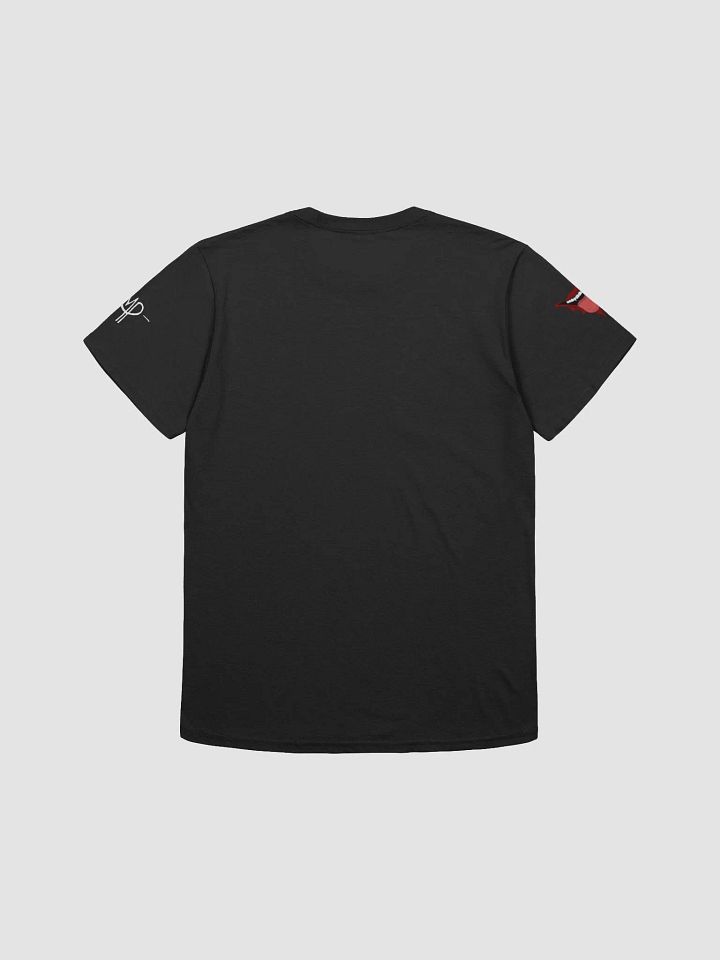NLMP MHG Sacrifice T product image (8)