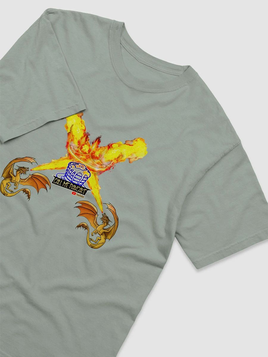 King of Dragons Tee product image (32)